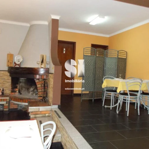 Prédio para Venda em Santa Joana Foto 4