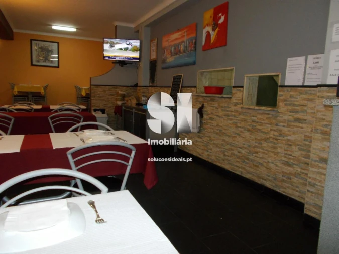 Prédio para Venda em Santa Joana Foto 5