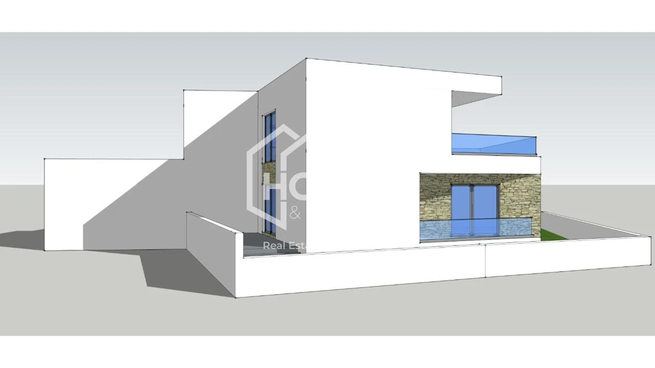 Terreno para Venda em Trofa, Segadães e Lamas do Vouga Foto 6