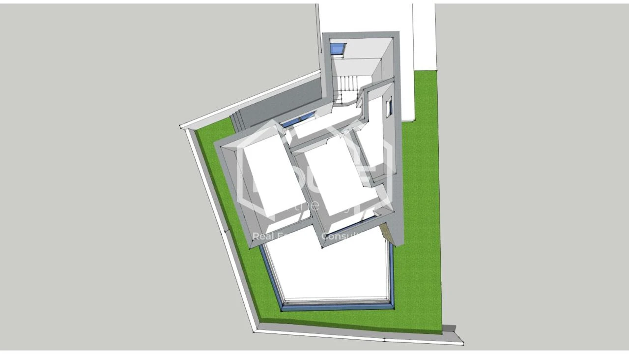 Terreno para Venda em Trofa, Segadães e Lamas do Vouga Foto 7