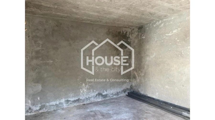 Moradia T3 para Venda em Santo Andre de Vagos Foto 2