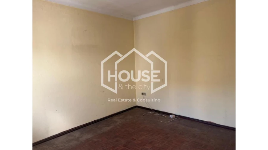 Moradia T3 para Venda em Santo Andre de Vagos Foto 4