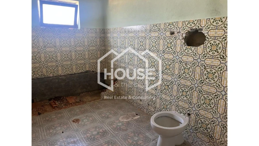 Moradia T3 para Venda em Santo Andre de Vagos Foto 5