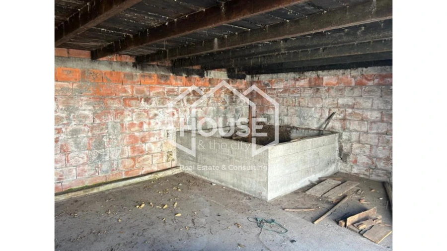 Moradia T3 para Venda em Santo Andre de Vagos Foto 9