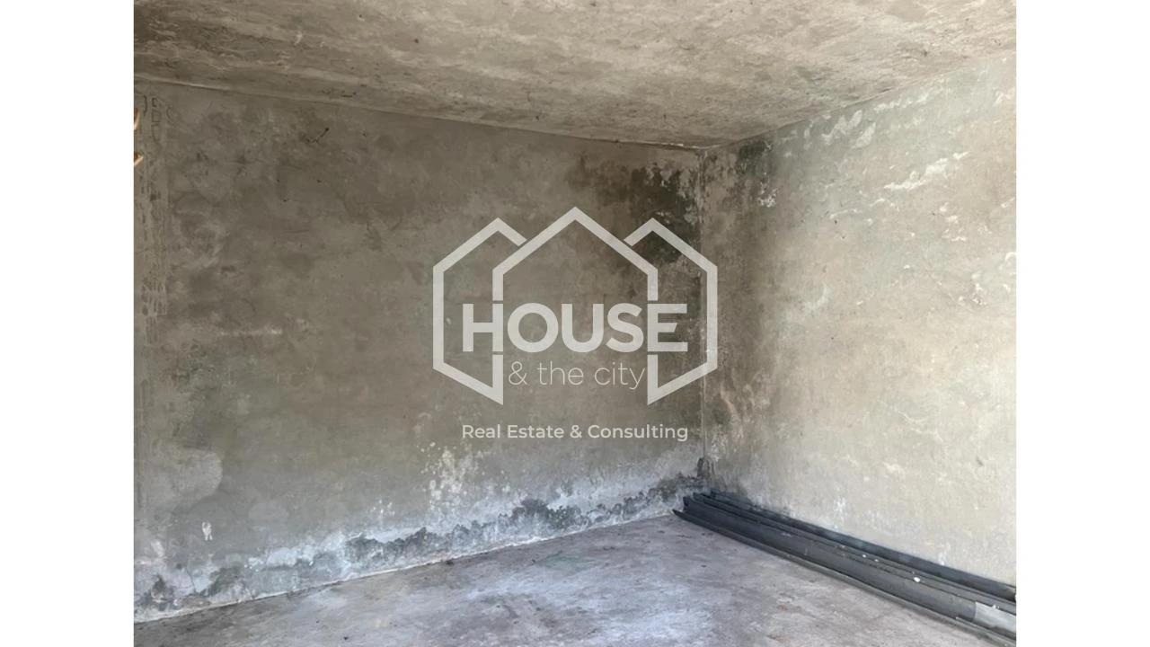 Moradia T3 para Venda em Santo Andre de Vagos Foto 2