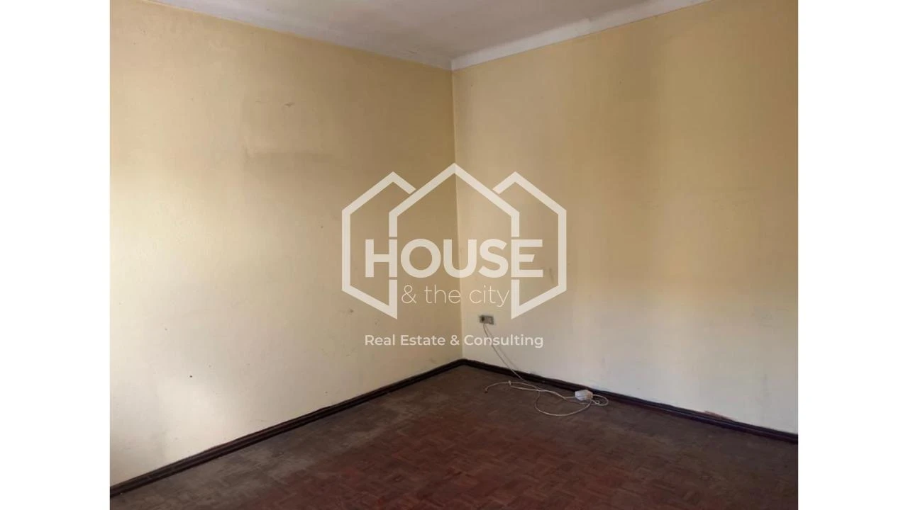 Moradia T3 para Venda em Santo Andre de Vagos Foto 4