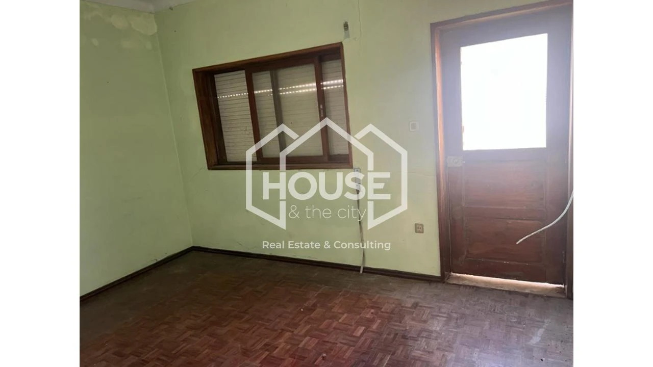 Moradia T3 para Venda em Santo Andre de Vagos Foto 6