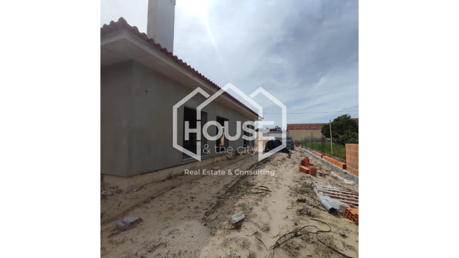 Moradia T3 para Venda em Vilamar e Corticeiro de Cima Foto 6