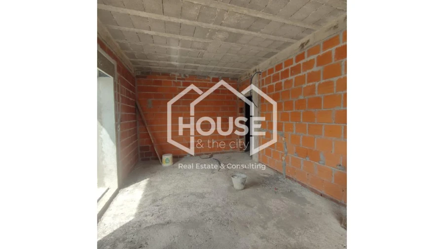 Moradia T3 para Venda em Vilamar e Corticeiro de Cima Foto 8