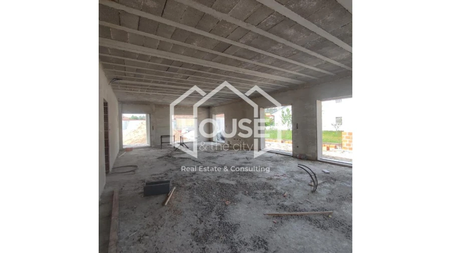 Moradia T3 para Venda em Vilamar e Corticeiro de Cima Foto 9