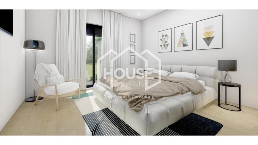 Moradia T3 para Venda em Oiã Foto 5