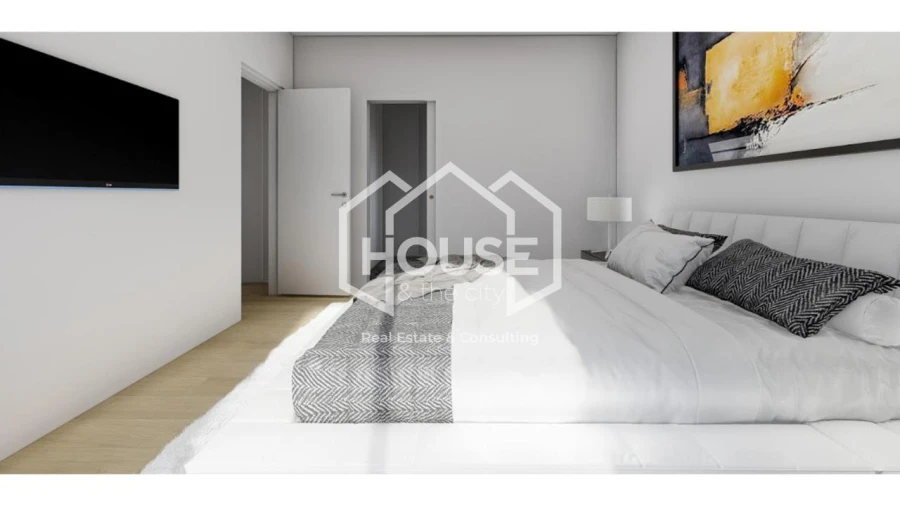 Moradia T3 para Venda em Oiã Foto 6