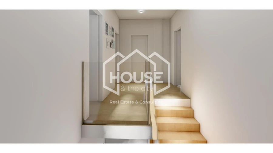 Moradia T3 para Venda em Oiã Foto 7