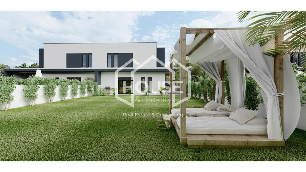 Moradia T3 para Venda em Oiã Foto 4