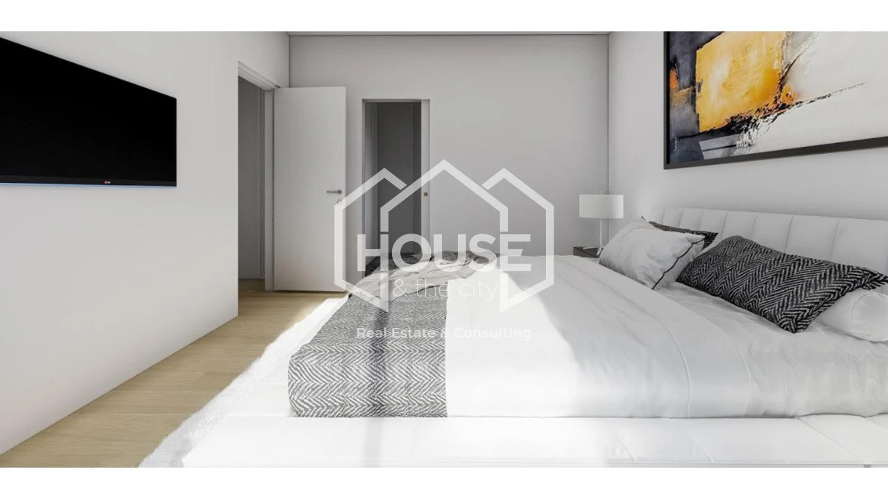 Moradia T3 para Venda em Oiã Foto 6