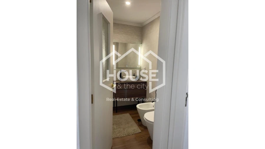 Apartamento T2 para Venda em Praia de Mira Foto 2