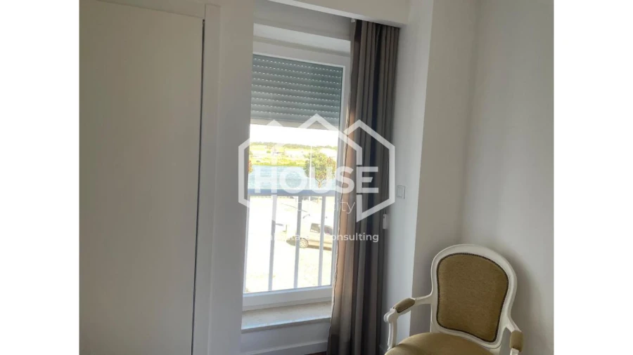 Apartamento T2 para Venda em Praia de Mira Foto 8