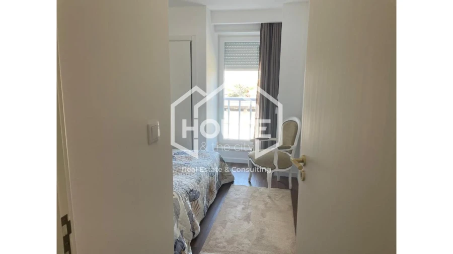 Apartamento T2 para Venda em Praia de Mira Foto 11