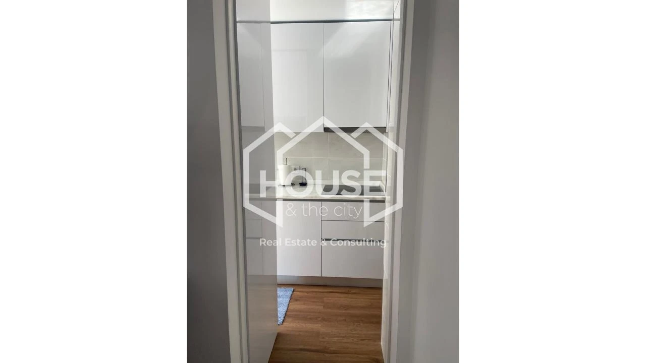 Apartamento T2 para Venda em Praia de Mira Foto 3