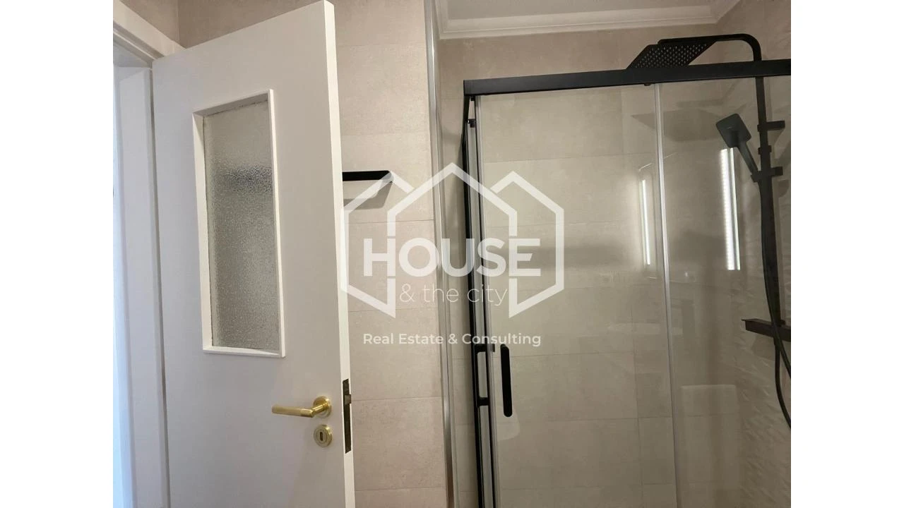 Apartamento T2 para Venda em Praia de Mira Foto 5