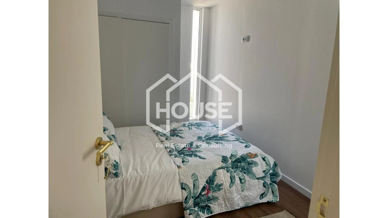 Apartamento T2 para Venda em Praia de Mira Foto 7