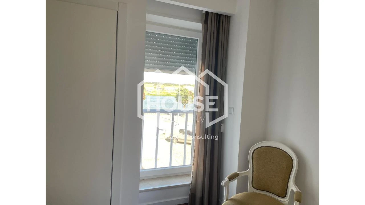 Apartamento T2 para Venda em Praia de Mira Foto 8