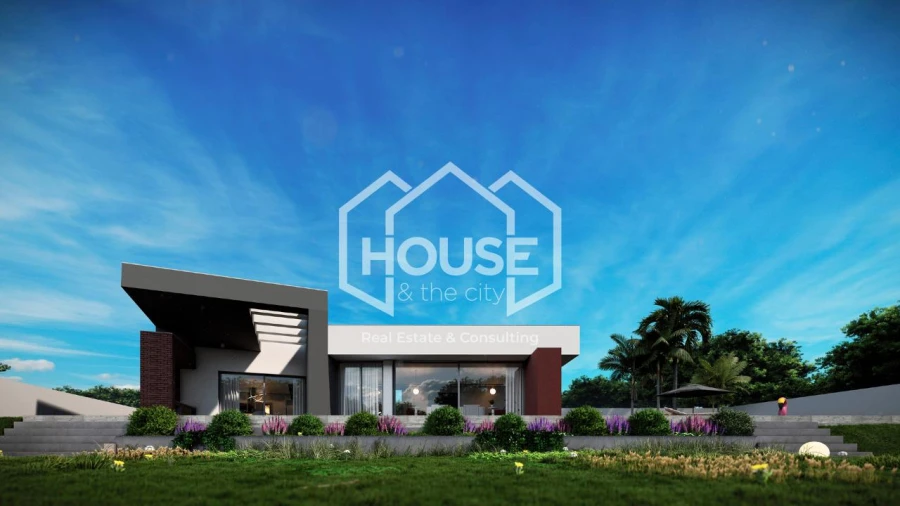 Moradia T4 para Venda em Ílhavo (São Salvador) Foto 1