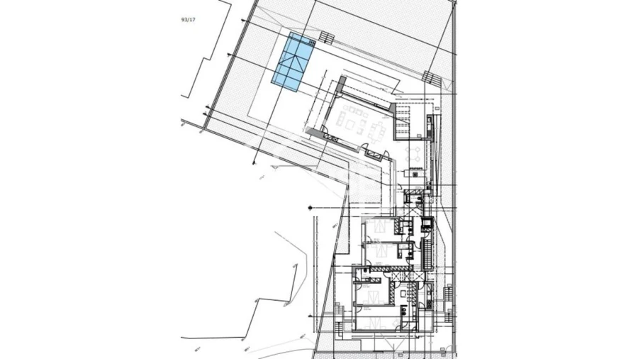 Moradia T4 para Venda em Ílhavo (São Salvador) Foto 9