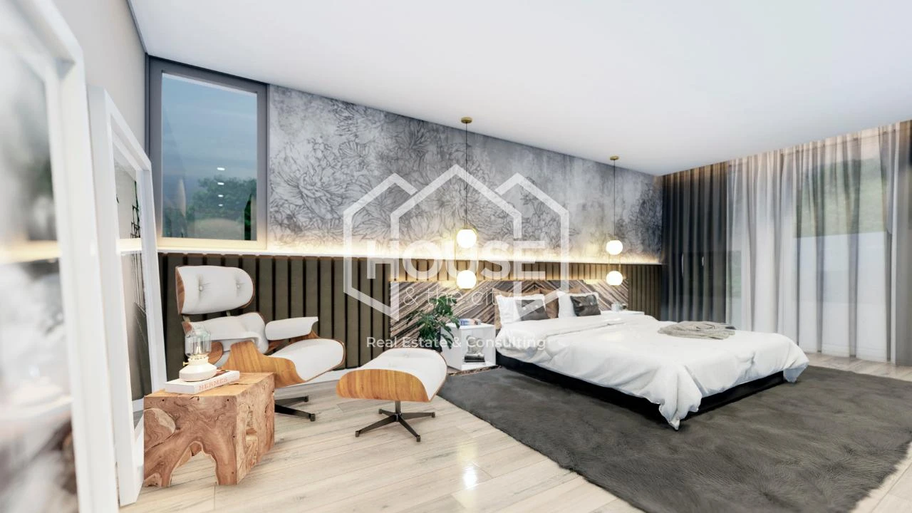 Moradia T4 para Venda em Ílhavo (São Salvador) Foto 7