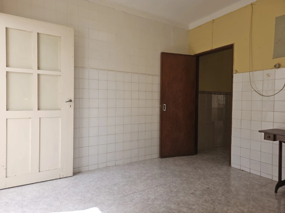 Moradia T2 para Venda em Tavira (Santa Maria e Santiago) Foto 4
