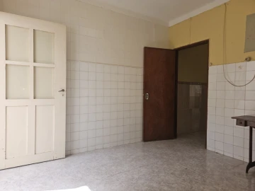 Moradia T2 para Venda em Tavira (Santa Maria e Santiago)