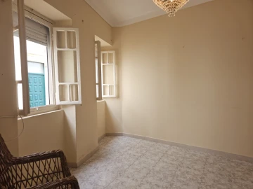 Moradia T2 para Venda em Tavira (Santa Maria e Santiago)