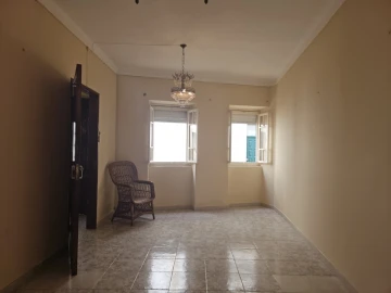 Moradia T2 para Venda em Tavira (Santa Maria e Santiago)
