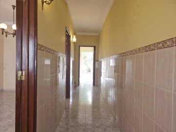 Moradia T2 para Venda em Tavira (Santa Maria e Santiago)