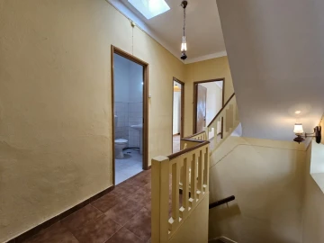 Moradia T2 para Venda em Tavira (Santa Maria e Santiago)