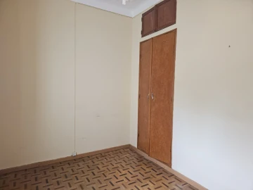 Moradia T2 para Venda em Tavira (Santa Maria e Santiago)