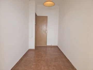 Moradia T2 para Venda em Tavira (Santa Maria e Santiago)
