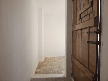 Moradia T2 para Venda em Tavira (Santa Maria e Santiago)