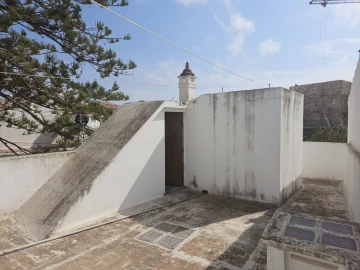 Moradia T2 para Venda em Tavira (Santa Maria e Santiago)