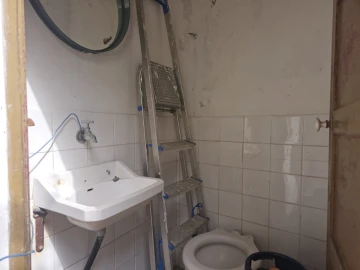 Moradia T2 para Venda em Tavira (Santa Maria e Santiago)