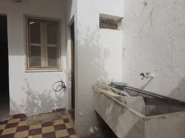 Moradia T2 para Venda em Tavira (Santa Maria e Santiago)