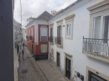 Moradia T2 para Venda em Tavira (Santa Maria e Santiago)