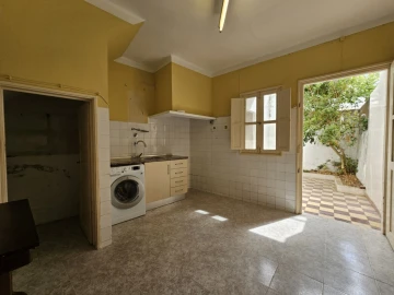 Moradia T2 para Venda em Tavira (Santa Maria e Santiago)