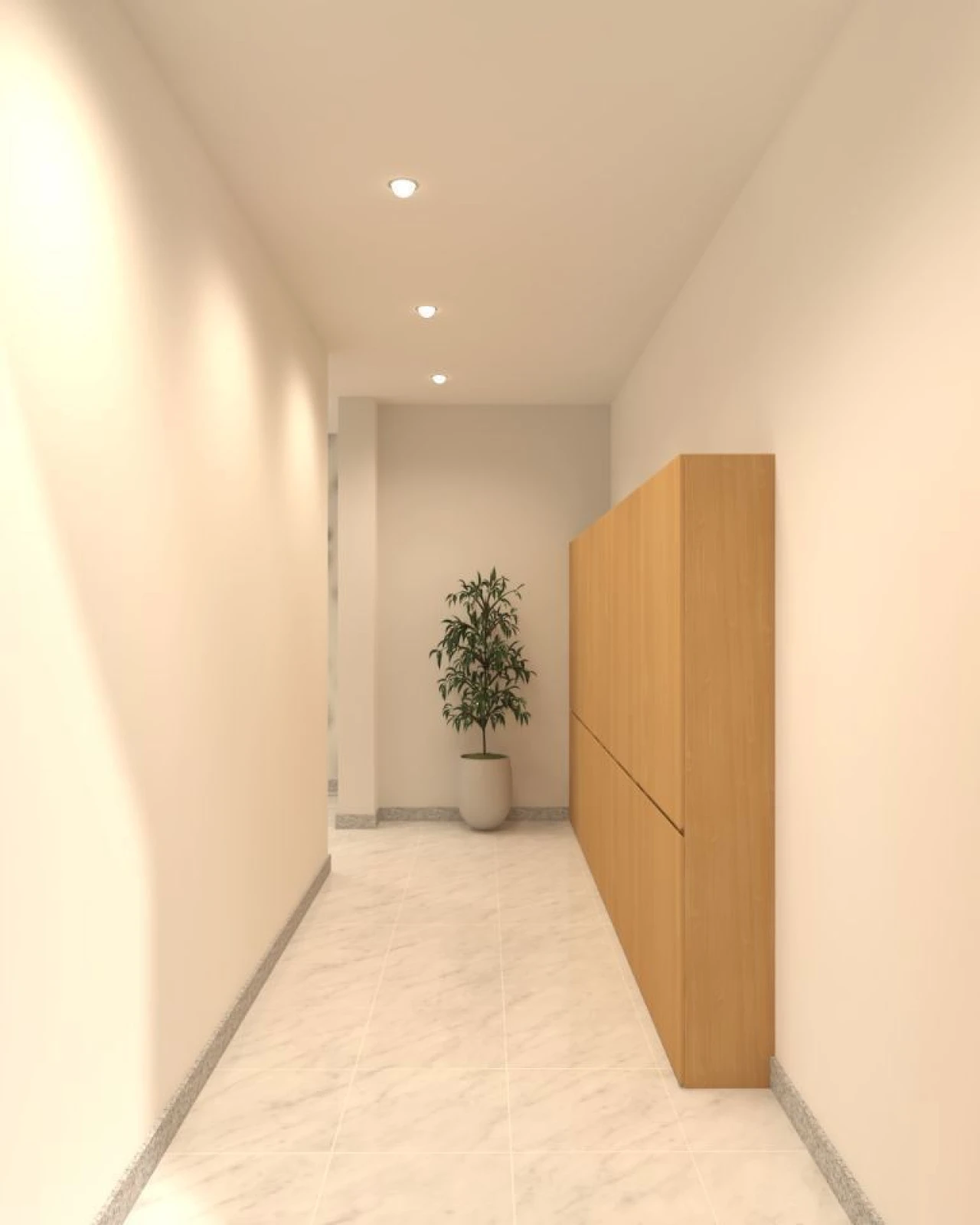 Apartamento T0 para Venda em Aguçadoura e Navais Foto 10