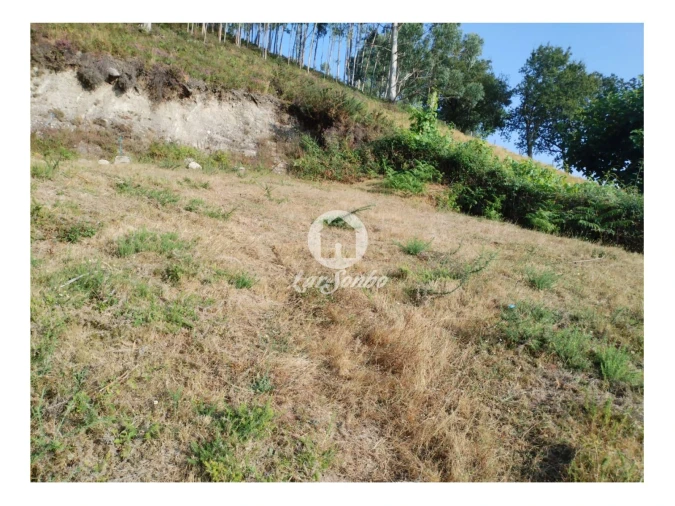 Moradia T3 para Venda em Rossas Foto 9