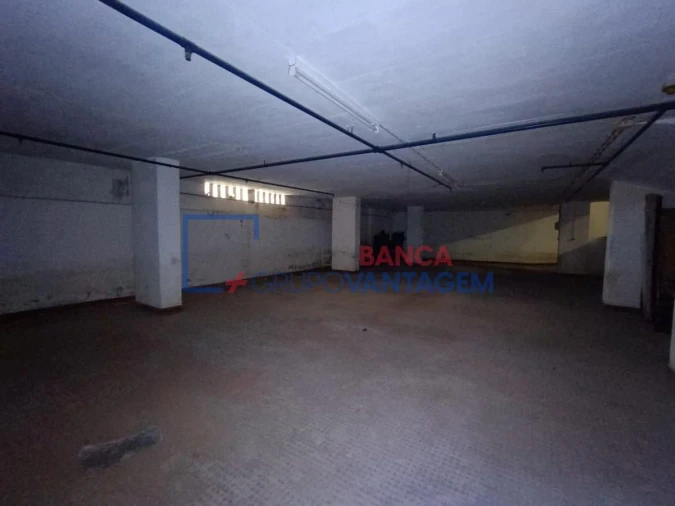 Negócio para Venda em Algueirão-Mem Martins Foto 7