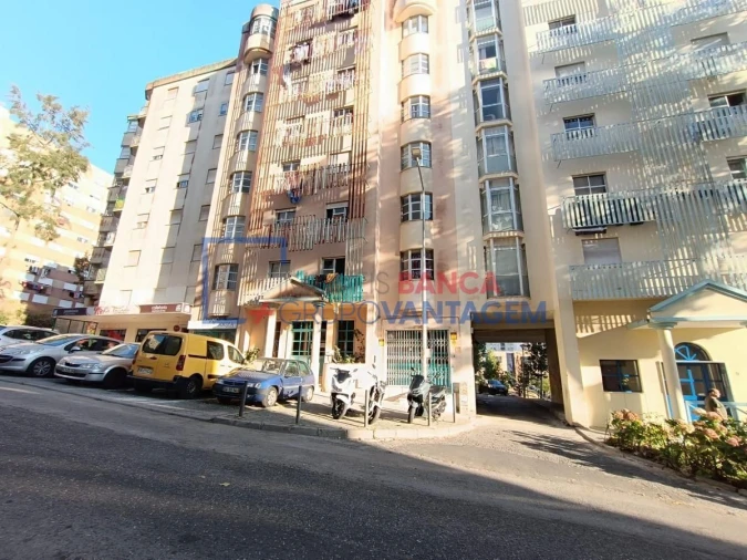 Negócio para Venda em Algueirão-Mem Martins Foto 12