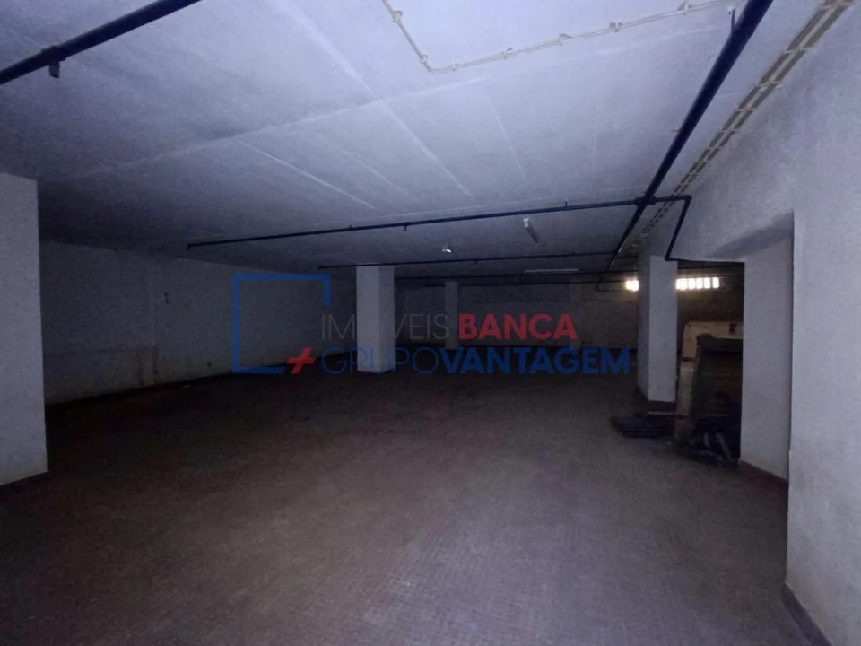 Negócio para Venda em Algueirão-Mem Martins Foto 10