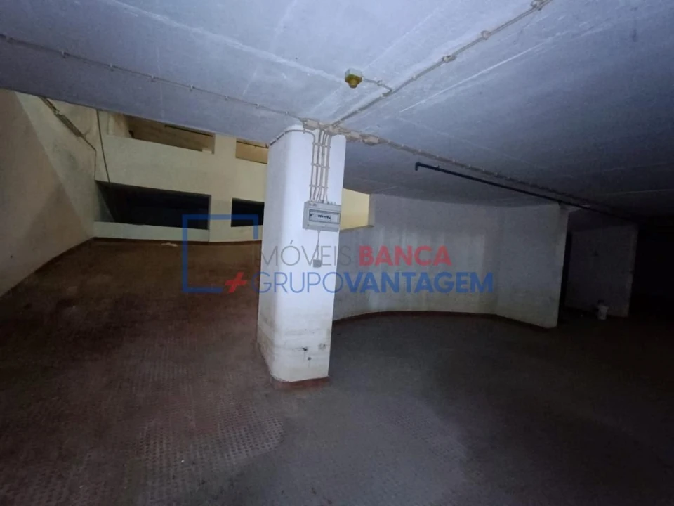 Negócio para Venda em Algueirão-Mem Martins Foto 4