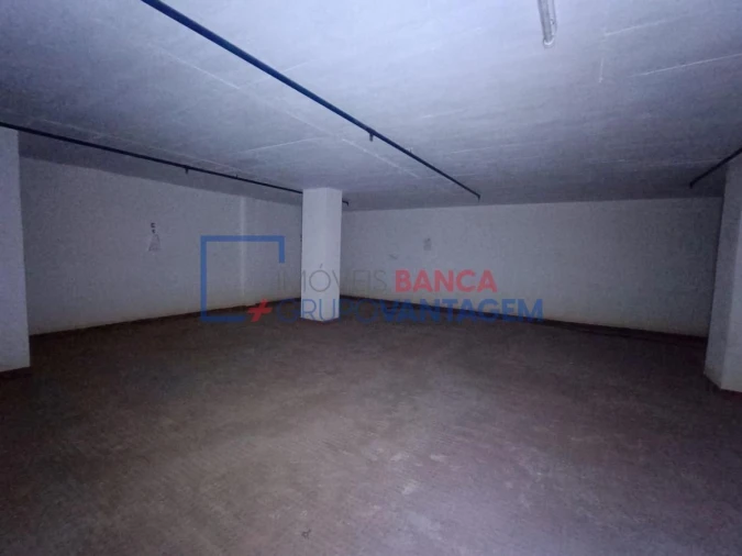 Negócio para Venda em Algueirão-Mem Martins Foto 10